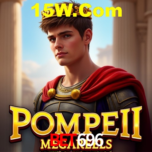 Inovações de Jogos na Bet696: O Futuro das Experiências Interativas