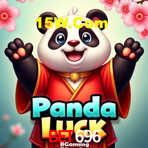 Estatísticas Crash Games Bet696