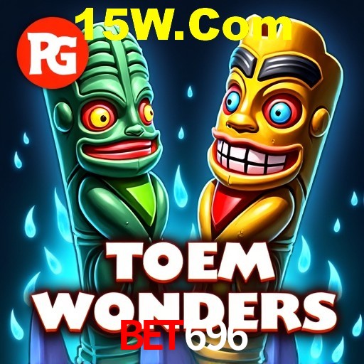 Descubra a Magia dos Jogos de Arcade no Bet696