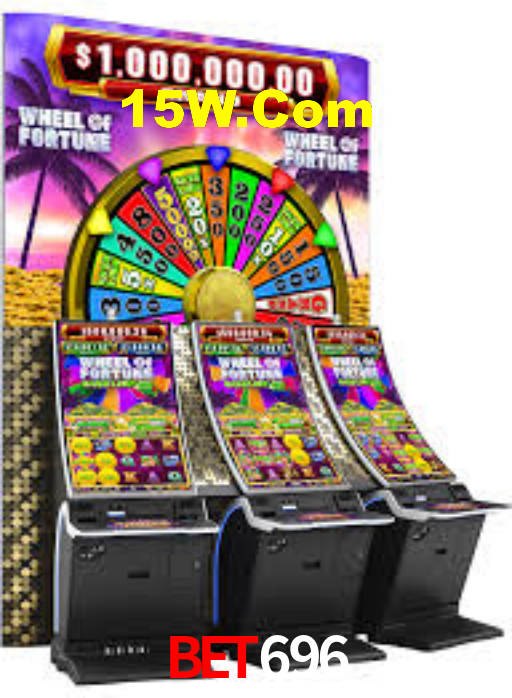 Spaceman Game Bet696