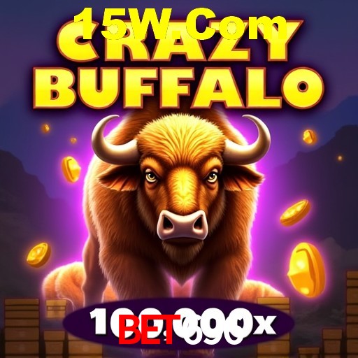 Dicas Essenciais para Melhorar seu Desempenho em Jogos de Palavras