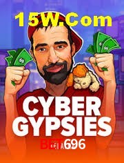 Responsive Design Bet696