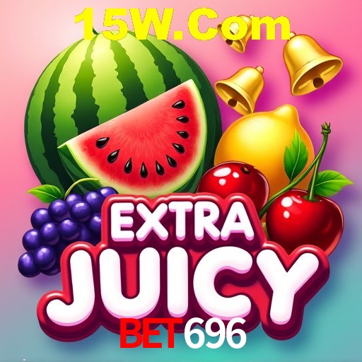 Inovações de Jogos na Bet696: O Futuro das Experiências Interativas