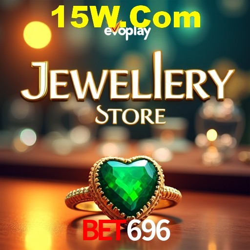 Mesa de Roleta Bet696