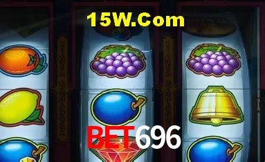 Segurança 2FA Bet696