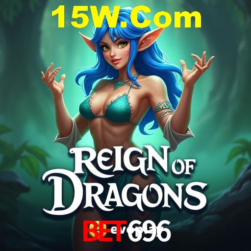 A Revolução dos Jogos Mobile: Diversão na Palma da Mão