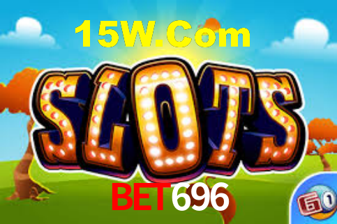 PIX Instantâneo Bet696