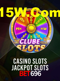 Bet696,Bet696.Com