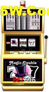 Casino Ao Vivo Bet696