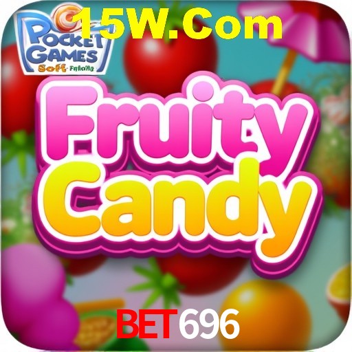 Jogos Exclusivos Bet696