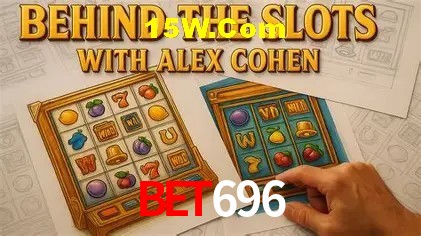 Ofertas Exclusivas Bet696