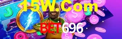 Bet696,Bet696.Com