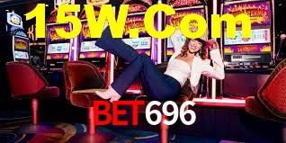 Bet696 App