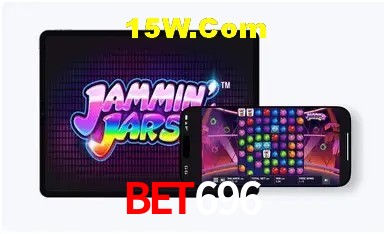 Experiência VIP Bet696