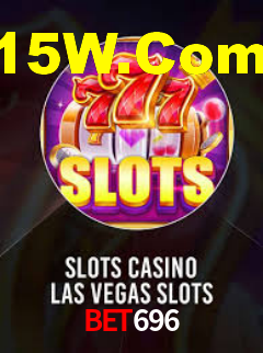 Bet696