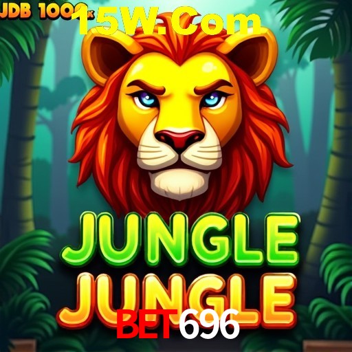 A Emoção da Loteria na Bet696: Uma Chance de Mudança de Vida
