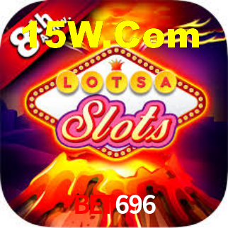 Bet696.Com