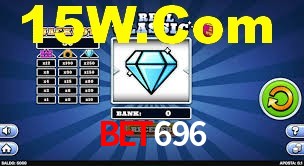 Explore as vantagens do Bet696: serviço profissional e confiabilidade