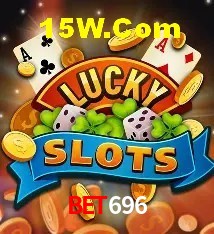 Estatísticas Bet696