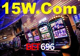 Bet696 App