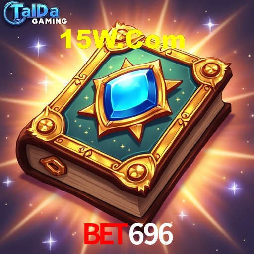 Recursos de Bônus Bet696