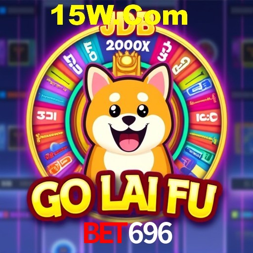 A Emoção da Loteria na Bet696: Uma Chance de Mudança de Vida