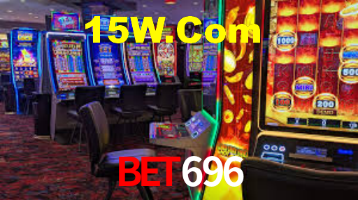 Bet696