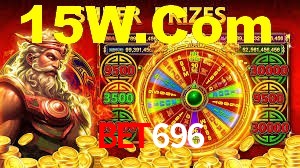 Bet696