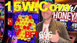 Bet696,Bet696.Com