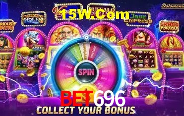 Segurança 2FA Bet696