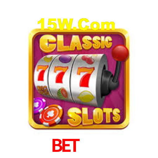Bet696 App