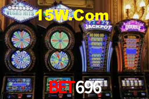 Bet696,Bet696.Com