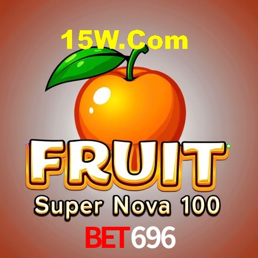 Apostas de Futebol Bet696