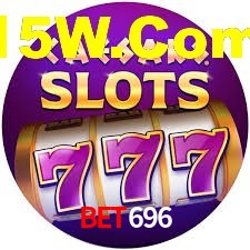 Bet696: Jogos de Caça-Níqueis-Altas Recompensas, Roleta-Velocidade, Blackjack-Desafios Máximos