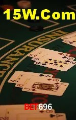 Promoção Relâmpago Bet696