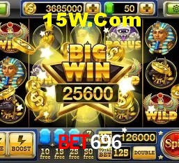 Cadastro Rápido Bet696
