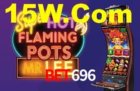 Bet696,Bet696.Com