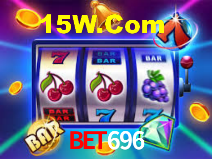 Bet696