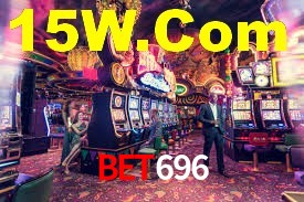 Bet696