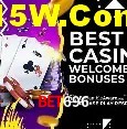 Tecnologia da Plataforma Bet696