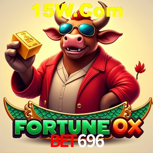 Estratégias Crash Games Bet696