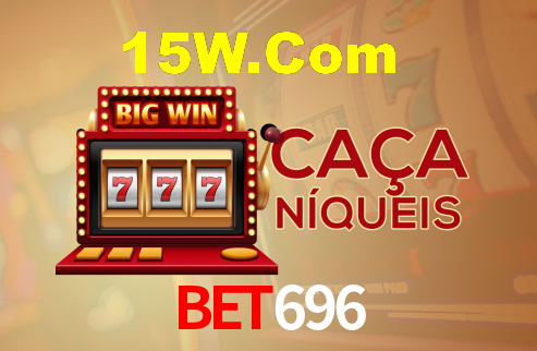 Bet696,Bet696.Com