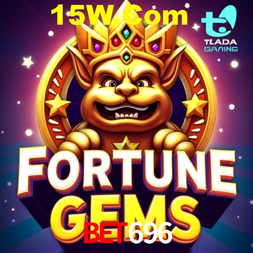 Descubra a Magia dos Jogos de Arcade no Bet696