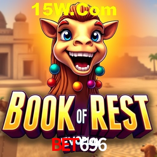 A Experiência Imersiva dos Cassinos Ao Vivo no Bet696