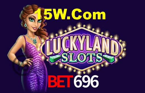 Bet696: A Experiência de Casino com Jogos de Mesa ao Vivo