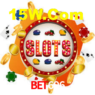Bet696,Bet696.Com