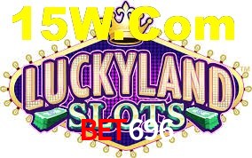 Bet696,Bet696.Com