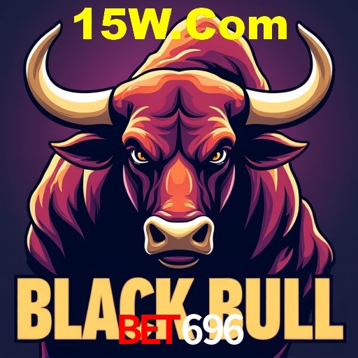 Programa VIP Bet696