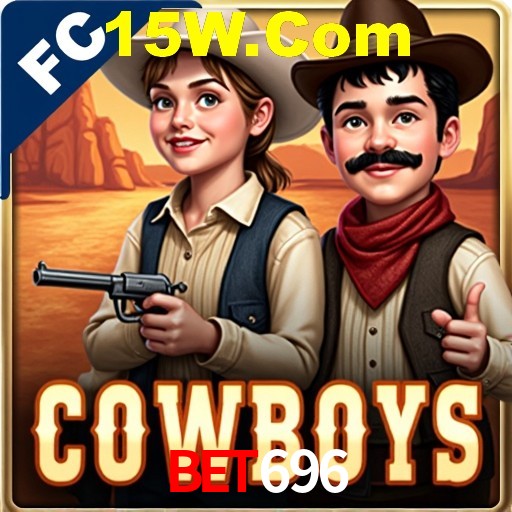 Jogo Aviator Bet696