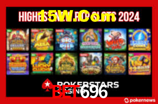 Bet696